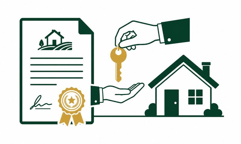 Registry and mutation fee calculator Pakistan — calculate stamp duty, FBR 236K/236C, PLRA charges, and intiqal fees for property transfer